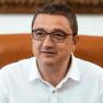 Fugatti Maurizio