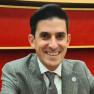 Guglielmi Luca