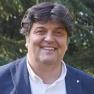 Valduga Francesco