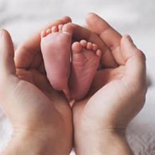 Oggi il via alla rassegna "Nascere" promossa dal Garante dei minori e dall'Ordine delle ostetriche