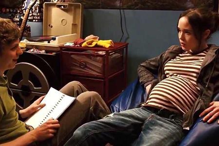 Juno film