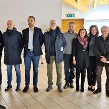 I Mocheni chiedono più lingua a scuola e più lavoro in valle