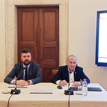 Consigliere di parità nel lavoro: +28% di casi presi in carico nel 2022