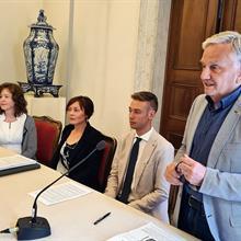 Autorità per le Minoranze linguistiche: molti spunti dalla relazione 2022