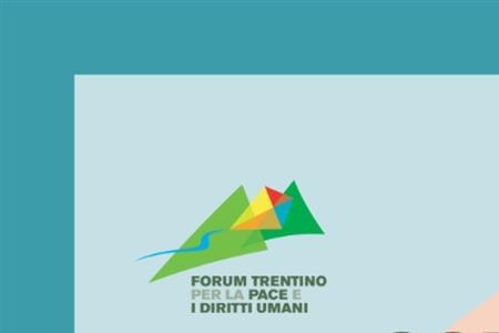 progetto scup marzo_FBcover
