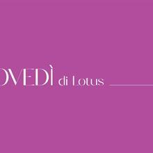 "Diritti delle lavoratrici e tumore al seno. Il ruolo delle associazioni": tornano a Palazzo Trentini i Giovedì di Lotus "Diritti delle lavoratrici e tumore al seno. Il ruolo delle associazioni": tornano a Palazzo Trentini i Giovedì di Lotus