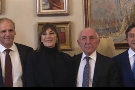PHOTO-2024-01-26-15-58-12