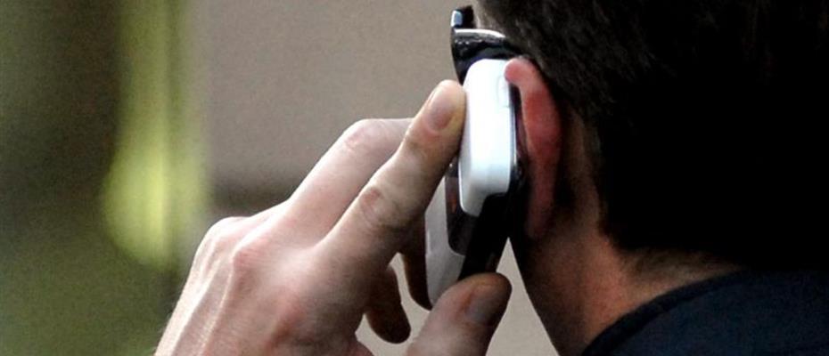 telefono mobile cellulare