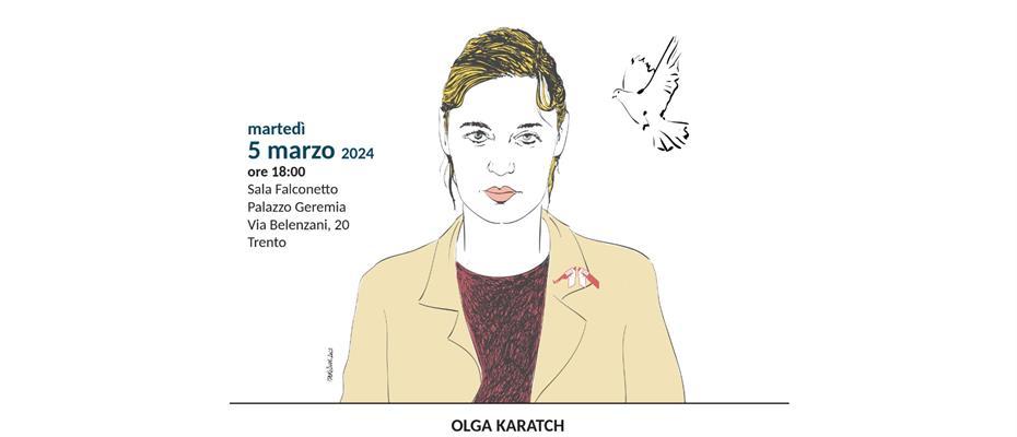 karatch