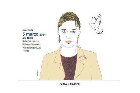 karatch