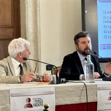 Consigliere di parità nel lavoro: attività raddoppiata. I dati Consigliere di parità nel lavoro: attività raddoppiata. I dati