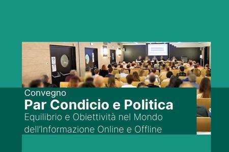 12 febbraio 2025