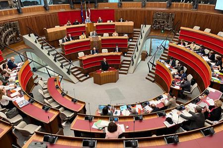 foto voto statuto