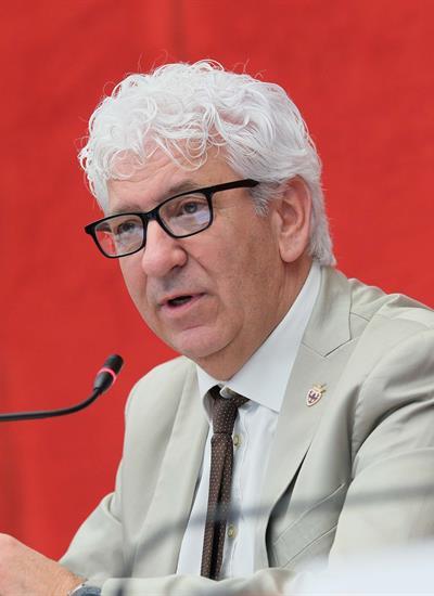2025 05 29 Focus Conosciamo Autonomia Ci pensiamo noi Claudio Soini foto Loss (3)
