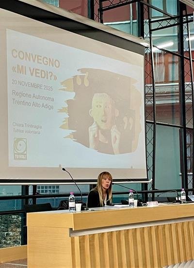 Berloffa_Convegno