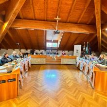 Minoranze linguistiche: doppio appuntamento in Val di Fassa