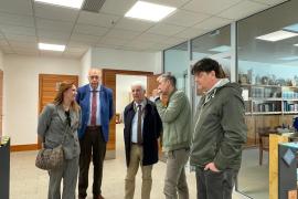 istituto moena 3