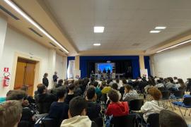 istituto moena 6
