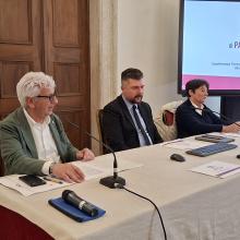 Consigliere di Parità, i casi sono aumentati nel 2025 del 96%