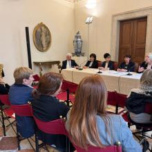 Parità donna-uomo: la Cpo si batte per cambiare il Trentino