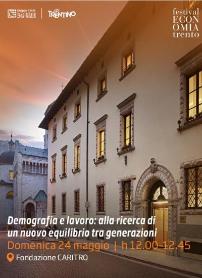 locandina festival po