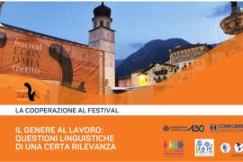 genere al lavoro