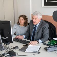 Il garante aderisce alla tre giorni di mobilitazione per le carceri