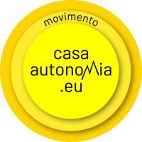 Movimento Casa Autonomia.eu